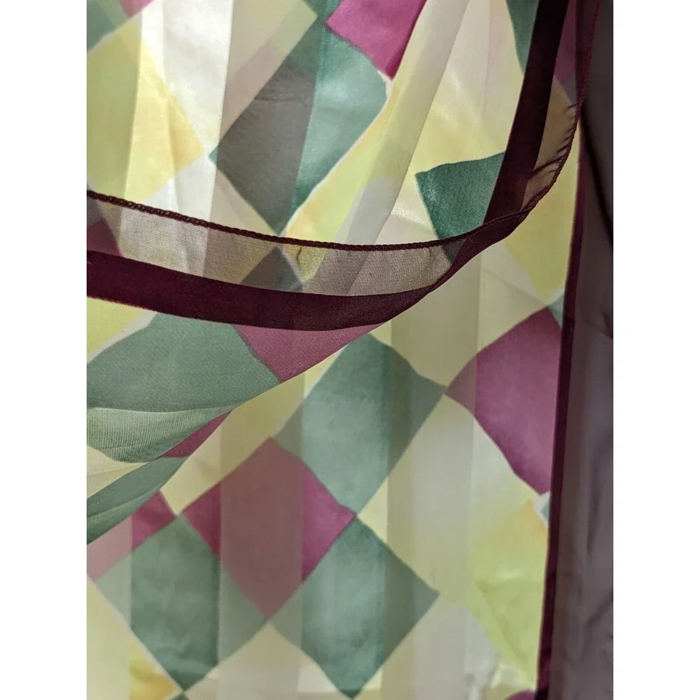 Unbranded vintage style